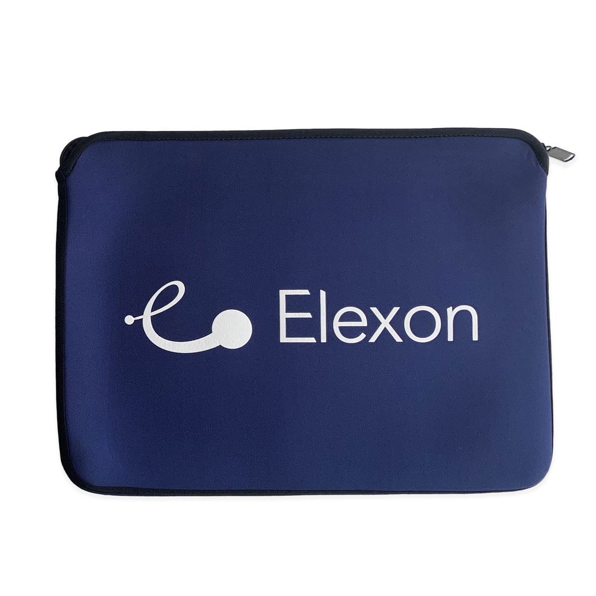Promotional Neoprene Tablet Cases Promotion Products